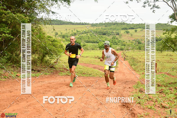 Buy your photos of the eventTrein�o Cruzeiro Runners 2019 on Fotop