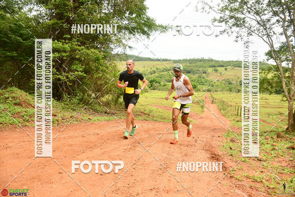 Buy your photos of the eventTrein�o Cruzeiro Runners 2019 on Fotop
