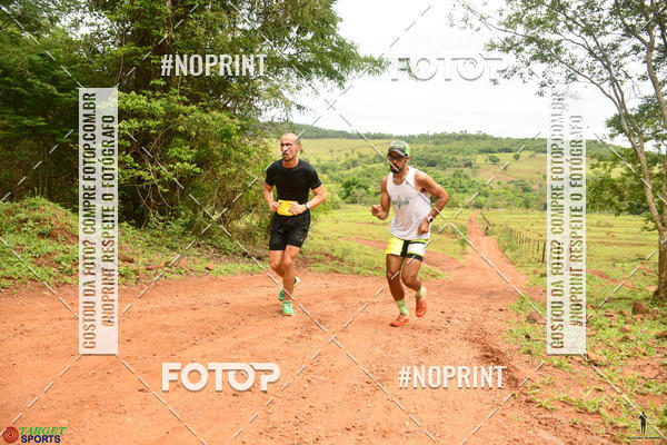 Buy your photos of the eventTrein�o Cruzeiro Runners 2019 on Fotop