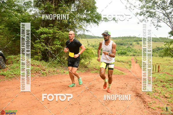Buy your photos of the eventTrein�o Cruzeiro Runners 2019 on Fotop