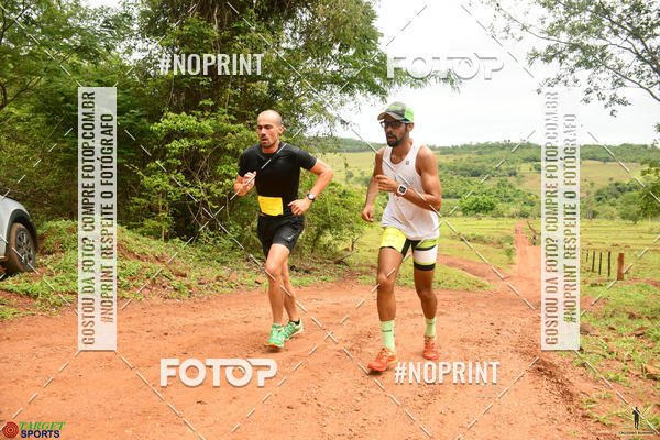 Buy your photos of the eventTrein�o Cruzeiro Runners 2019 on Fotop