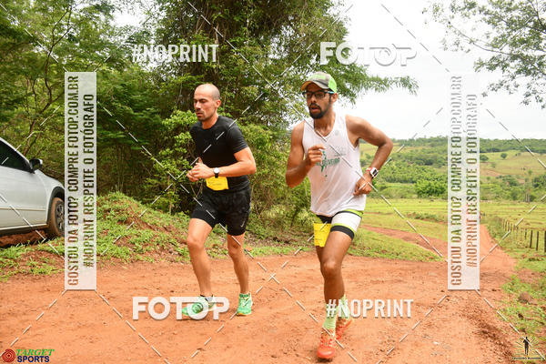 Buy your photos of the eventTrein�o Cruzeiro Runners 2019 on Fotop