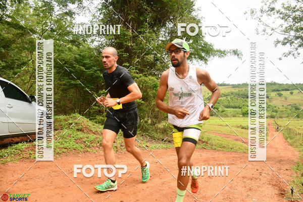 Buy your photos of the eventTrein�o Cruzeiro Runners 2019 on Fotop