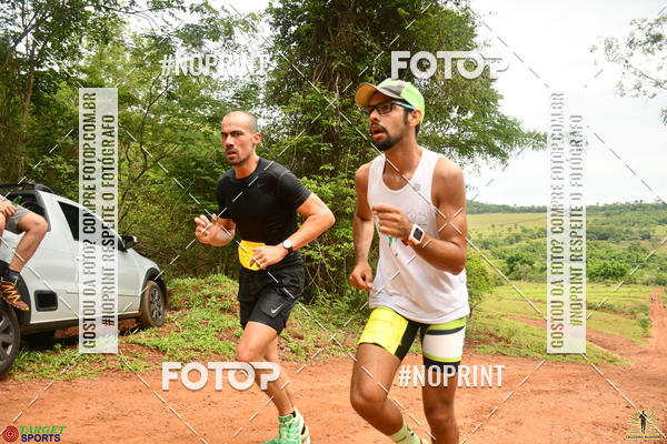 Buy your photos of the eventTrein�o Cruzeiro Runners 2019 on Fotop
