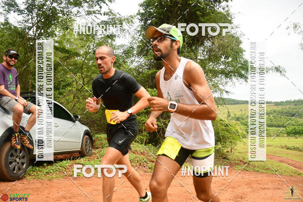 Buy your photos of the eventTrein�o Cruzeiro Runners 2019 on Fotop