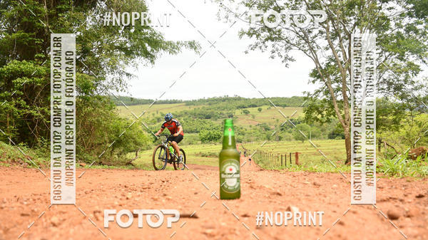 Buy your photos of the eventTrein�o Cruzeiro Runners 2019 on Fotop