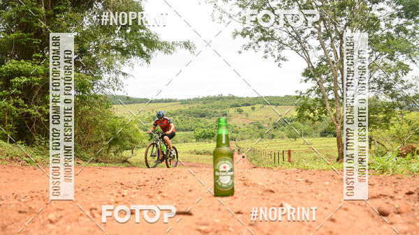 Buy your photos of the eventTrein�o Cruzeiro Runners 2019 on Fotop