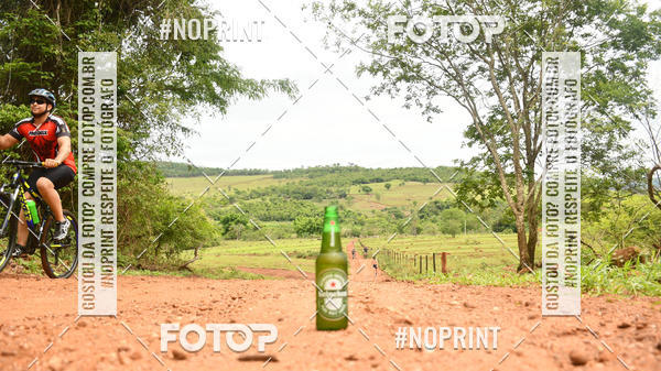 Buy your photos of the eventTrein�o Cruzeiro Runners 2019 on Fotop