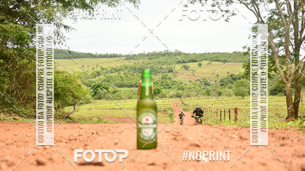 Buy your photos of the eventTrein�o Cruzeiro Runners 2019 on Fotop