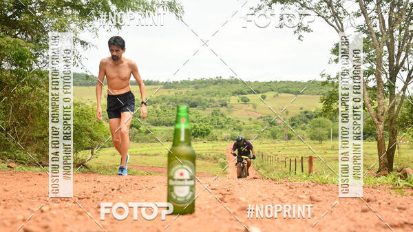 Buy your photos of the eventTrein�o Cruzeiro Runners 2019 on Fotop