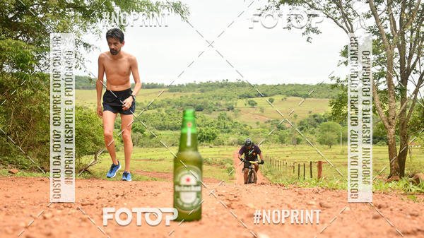 Buy your photos of the eventTrein�o Cruzeiro Runners 2019 on Fotop