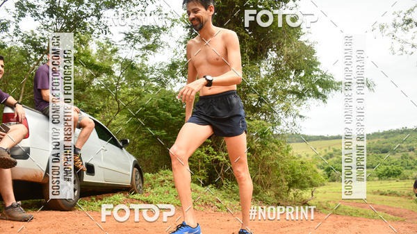 Buy your photos of the eventTrein�o Cruzeiro Runners 2019 on Fotop
