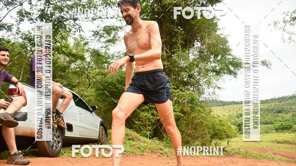 Buy your photos of the eventTrein�o Cruzeiro Runners 2019 on Fotop
