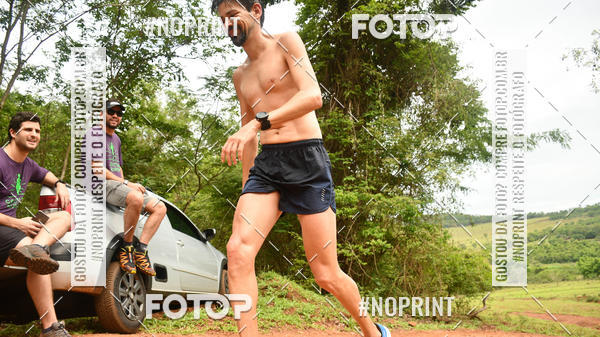 Buy your photos of the eventTrein�o Cruzeiro Runners 2019 on Fotop