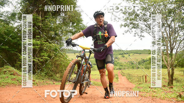 Buy your photos of the eventTrein�o Cruzeiro Runners 2019 on Fotop