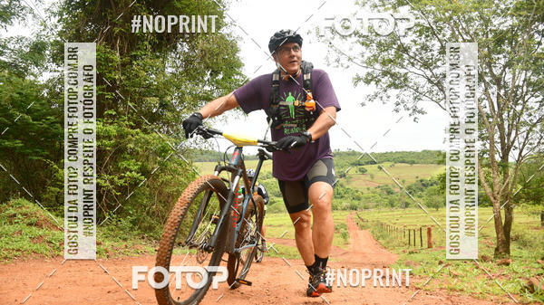 Buy your photos of the eventTrein�o Cruzeiro Runners 2019 on Fotop