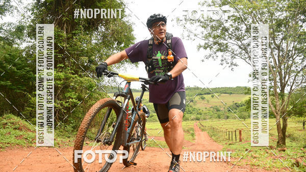 Buy your photos of the eventTrein�o Cruzeiro Runners 2019 on Fotop