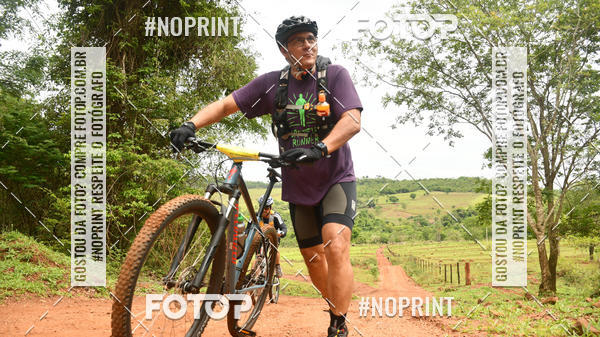 Buy your photos of the eventTrein�o Cruzeiro Runners 2019 on Fotop