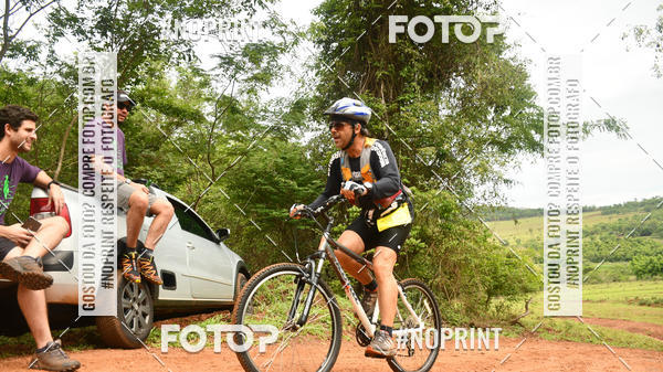 Buy your photos of the eventTrein�o Cruzeiro Runners 2019 on Fotop