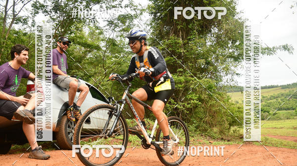 Buy your photos of the eventTrein�o Cruzeiro Runners 2019 on Fotop