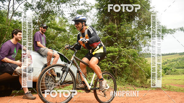 Buy your photos of the eventTrein�o Cruzeiro Runners 2019 on Fotop