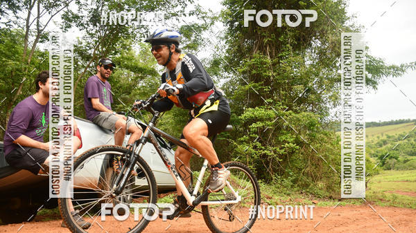 Buy your photos of the eventTrein�o Cruzeiro Runners 2019 on Fotop