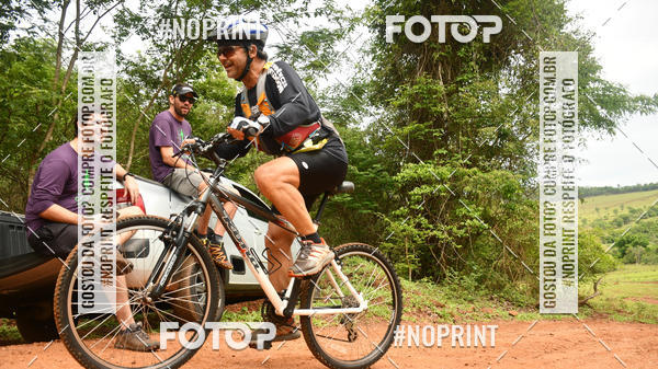 Buy your photos of the eventTrein�o Cruzeiro Runners 2019 on Fotop