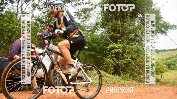 Buy your photos of the eventTrein�o Cruzeiro Runners 2019 on Fotop