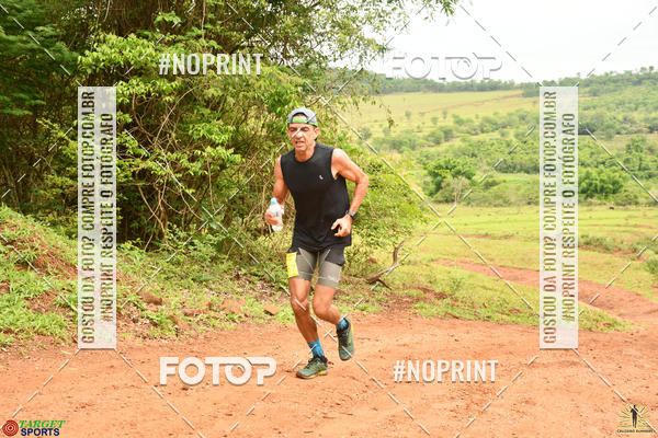 Buy your photos of the eventTrein�o Cruzeiro Runners 2019 on Fotop