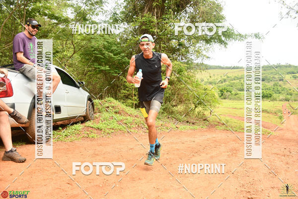 Buy your photos of the eventTrein�o Cruzeiro Runners 2019 on Fotop