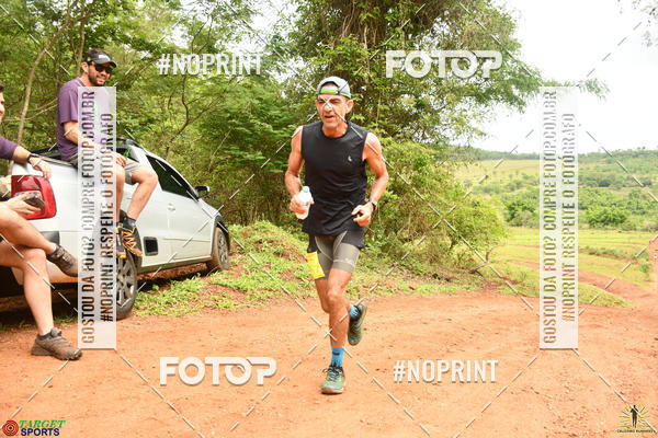 Buy your photos of the eventTrein�o Cruzeiro Runners 2019 on Fotop