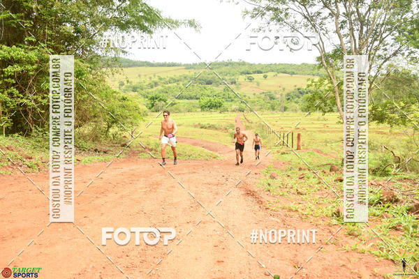 Buy your photos of the eventTrein�o Cruzeiro Runners 2019 on Fotop