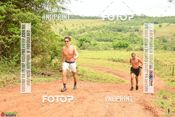 Buy your photos of the eventTrein�o Cruzeiro Runners 2019 on Fotop