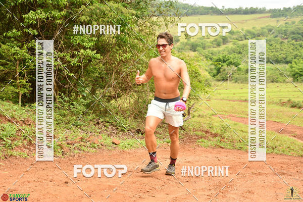 Buy your photos of the eventTrein�o Cruzeiro Runners 2019 on Fotop