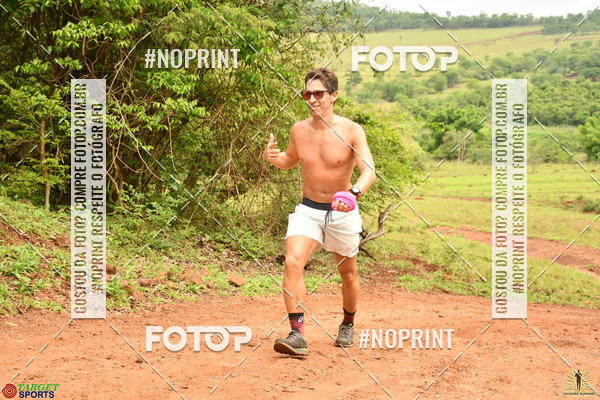 Buy your photos of the eventTrein�o Cruzeiro Runners 2019 on Fotop