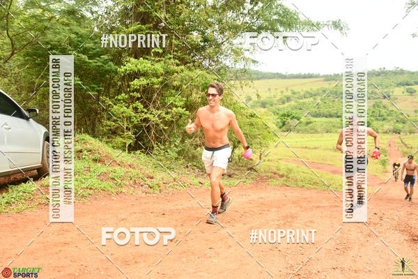 Buy your photos of the eventTrein�o Cruzeiro Runners 2019 on Fotop