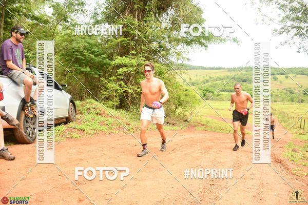 Buy your photos of the eventTrein�o Cruzeiro Runners 2019 on Fotop