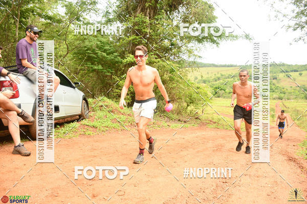 Buy your photos of the eventTrein�o Cruzeiro Runners 2019 on Fotop