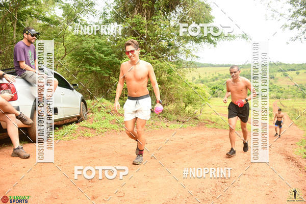 Buy your photos of the eventTrein�o Cruzeiro Runners 2019 on Fotop