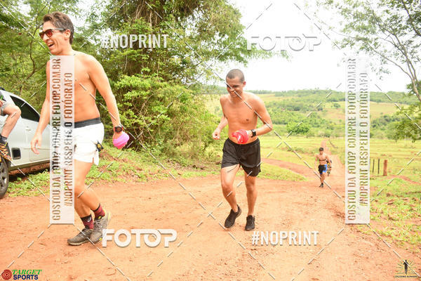 Buy your photos of the eventTrein�o Cruzeiro Runners 2019 on Fotop