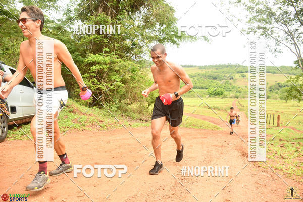 Buy your photos of the eventTrein�o Cruzeiro Runners 2019 on Fotop