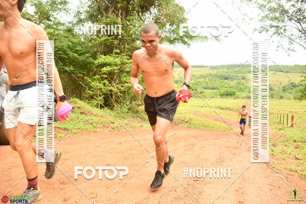 Buy your photos of the eventTrein�o Cruzeiro Runners 2019 on Fotop