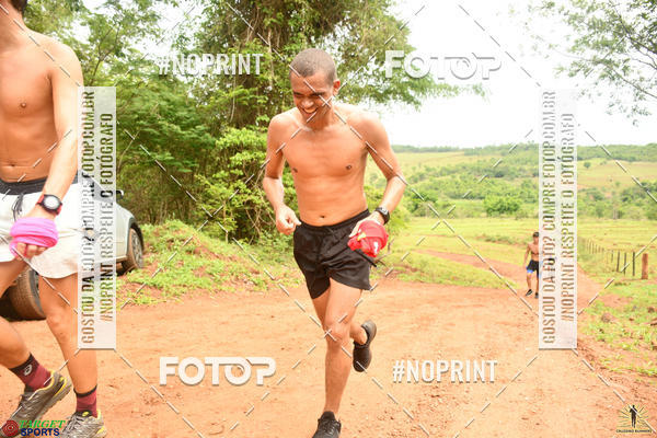 Buy your photos of the eventTrein�o Cruzeiro Runners 2019 on Fotop