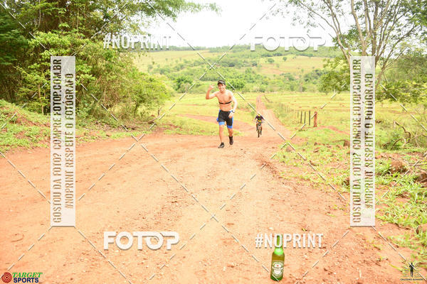 Buy your photos of the eventTrein�o Cruzeiro Runners 2019 on Fotop