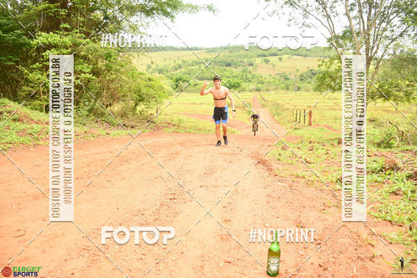 Buy your photos of the eventTrein�o Cruzeiro Runners 2019 on Fotop