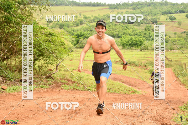 Buy your photos of the eventTrein�o Cruzeiro Runners 2019 on Fotop