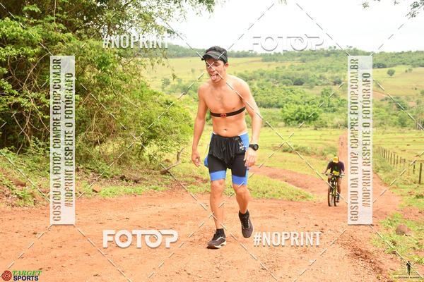 Buy your photos of the eventTrein�o Cruzeiro Runners 2019 on Fotop