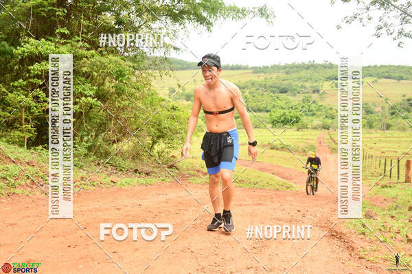 Buy your photos of the eventTrein�o Cruzeiro Runners 2019 on Fotop