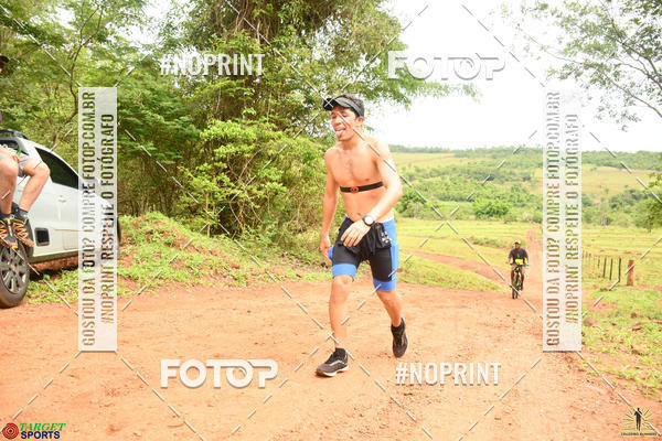 Buy your photos of the eventTrein�o Cruzeiro Runners 2019 on Fotop
