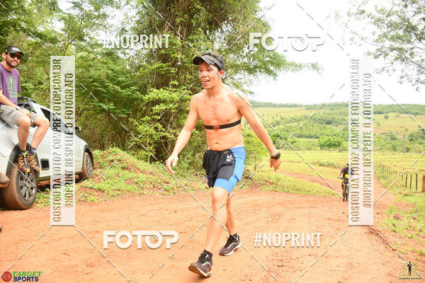 Buy your photos of the eventTrein�o Cruzeiro Runners 2019 on Fotop